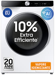 LAVATRICE WW11DG6B25LKU3