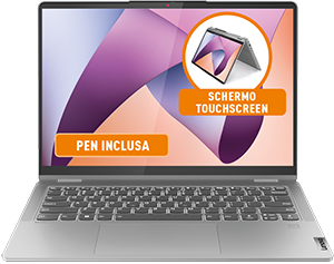 IDEAPAD FLEX 5 (82XX00FTIX)