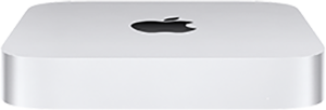 Mac Mini