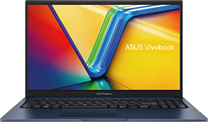 VIVOBOOK 15 F1504VA-NJ2340W