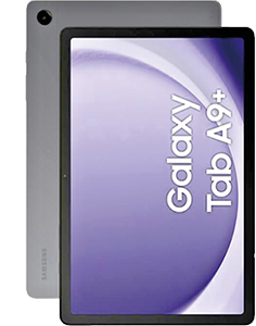 GALAXY TAB A9+