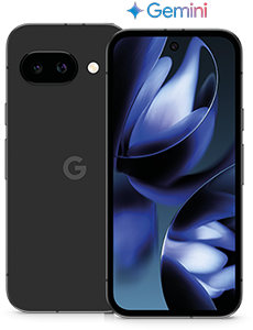 PIXEL 9a 5G