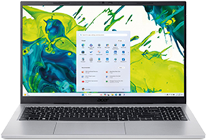 ASPIRE GO 15 (AG15-72P-51RJ)