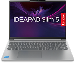 IDEAPAD SLIM 5 (83HS004KIX)