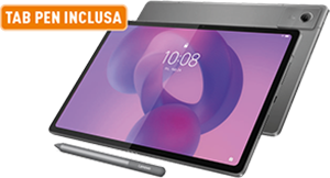 TAB IDEA PLUS (ZAG70201SE)