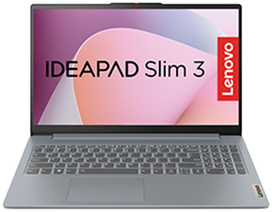 IDEAPAD SLIM 3 (82XQ00NGIX)