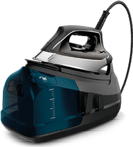 CALDAIA AD ALTA PRESSIONE DG8628