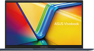 VIVOBOOK 15 F1504VA-NJ2338W