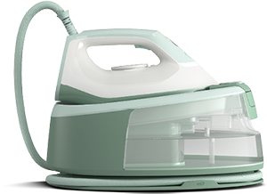 SISTEMA STIRANTE PSG301070