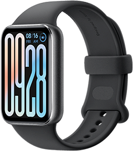 XIAOMI SMART BAND 9 PRO