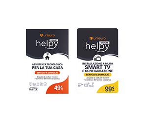 ASSISTENTE TECNOLOGICO