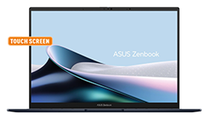 ZENBOOK 14 UX3405CA-PZ462W