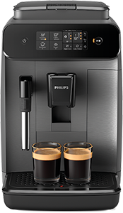 MACCHINA CAFFE’ EP082400