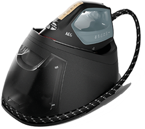 CALDAIA A PRESSIONE ABSOLUTE 8000