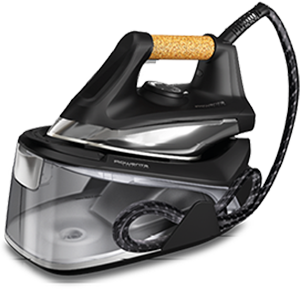 FERRO A VAPORE VR7361