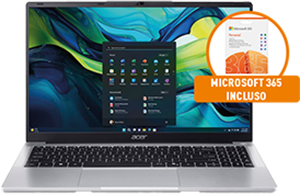 ASPIRE LITE (AL15-32P-C3AH)