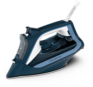 FERRO A VAPORE MOD. DW4308