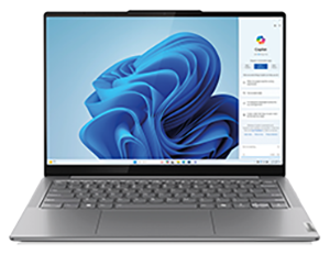 YOGA SLIM 7 (83CV00ARIX)