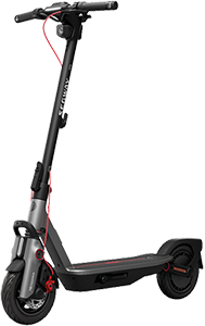 MONOPATTINO ELETTRICO F3