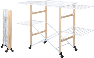 STENDIBIANCHERIA GULLIVER