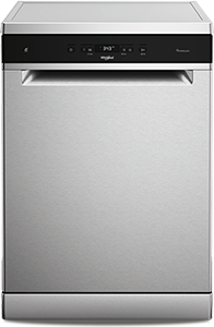 LAVASTOVIGLIE WFC3C26PFX