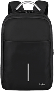 ZAINO PER NOTEBOOK FINO A 15.6