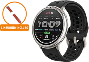 ACTIVE 2 ROUND PREMIUM VERSION