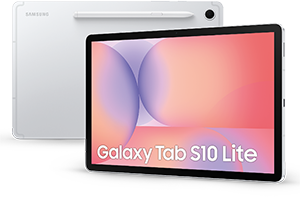 GALAXY TAB S10 LITE