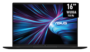 GAMING ASUS V3607VH-RP013W