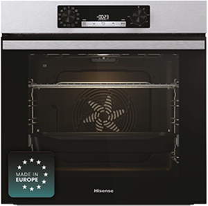 Forno Multifunzione BI64213EPX