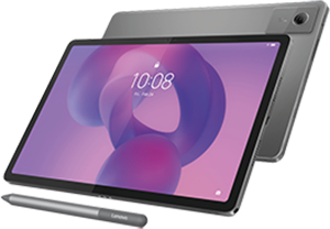 TAB IDEA PAD (ZAFR0399SE)