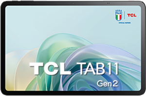 TAB 11 Gen2