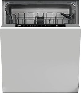 LAVASTOVIGLIE DA INCASSO DIN34330