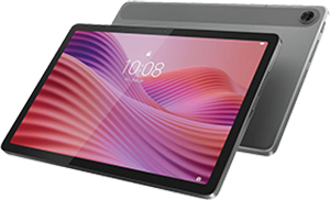 TAB TB311FU (ZAEH0049SE)