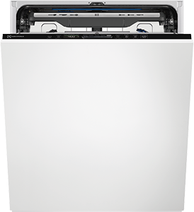 LAVASTOVIGLIE DA INCASSO EEM68510W