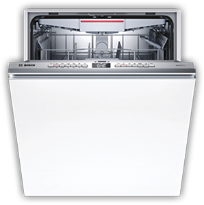 LAVASTOVIGLIE SMV6YCX02E