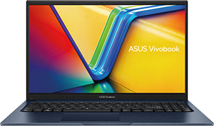 VIVOBOOK 15 F1504VA-NJ2340W