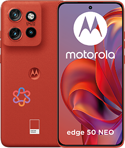 EDGE 50 NEO 5G
