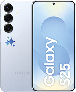 GALAXY S25