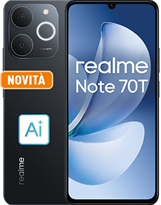 NOTE 70 T