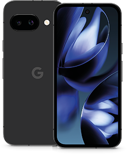 PIXEL 9a 5G