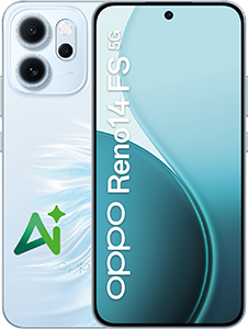 RENO14 FS 5G