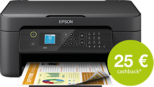 WorkForce WF-2910DWF