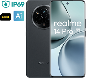 14 Pro 5G