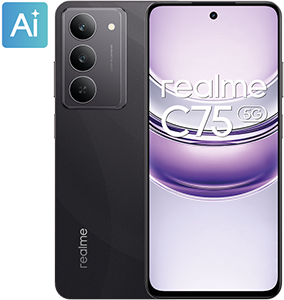 C75 5G