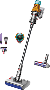 v12s detect slim submarine