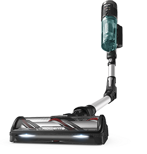 Aspirapolvere senza fili Mod. RH9A32 X-FORCE FLEX 13.60