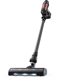 Aspirapolvere senza fili Mod. RH6A75 X-PERT 7.60