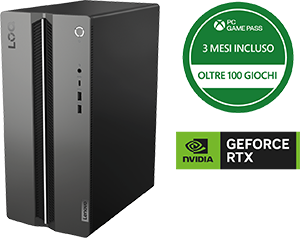 LENOVO LOQ TOWER 90X000GHYD