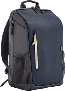 HP Zaino Travel 15,6”